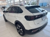 NIVUS 1.0 200 TSI HIGHLINE LAUNCHING EDITION TOTAL FLEX 4P AUTOMÁTICO - 2021 - CAXIAS DO SUL