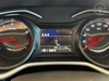 ONIX 1.0 LT 12V FLEX 4P MANUAL - 2023 - CAXIAS DO SUL