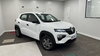 KWID 1.0 12V SCE FLEX ZEN MANUAL - 2024 - CAXIAS DO SUL