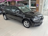 POLO 1.6 MSI TOTAL FLEX MANUAL - 2021 - CAXIAS DO SUL