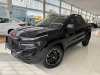 TORO 2.0 16V ULTRA 4X4 AT9 DIESEL 4P AUTOMÁTICO - 2024 - CAXIAS DO SUL