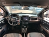 STRADA 1.0 RANCH CD 12V TURBO FLEX 4P AUTOMÁTICO - 2025 - CAXIAS DO SUL