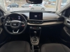 PULSE 1.0 AUDACE TURBO 200 12V FLEX 4P AUTOMÁTICO - 2022 - CAXIAS DO SUL