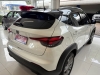 PULSE 1.3 DRIVE 12V FLEX 4P AUTOMÁTICO - 2022 - CAXIAS DO SUL