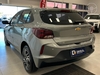 ONIX 1.0 LT 12V TURBO FLEX 4P MANUAL - 2024 - CAXIAS DO SUL