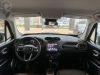 RENEGADE 1.3 LONGITUDE T270 TURBO FLEX 4P AUTOMÁTICO - 2023 - CAXIAS DO SUL