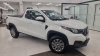 STRADA 1.3 FREEDOM PLUS CS 8V FLEX 2P MANUAL - 2023 - CAXIAS DO SUL