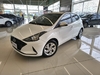 HB20 1.0 VISION 12V FLEX 4P MANUAL - 2021 - CAXIAS DO SUL