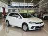 POLO 1.0MPI TOTAL FLEX MANUAL - 2024 - CAXIAS DO SUL