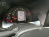 STRADA 1.3 ENDURANCE FIREFLY PLUS CS 8V FLEX 2P MANUAL - 2025 - CAXIAS DO SUL