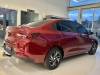 ONIX 1.0 LT PLUS 4P FLEX MANUAL - 2024 - CAXIAS DO SUL