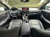 TITANO 2.2 VOLCANO TURBO 4X4 DIESEL 4P AUTOMÁTICO - 2025 - CAXIAS DO SUL
