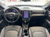 TORO 2.0 16V ULTRA 4X4 AT9 DIESEL 4P AUTOMÁTICO - 2024 - CAXIAS DO SUL
