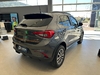 ARGO 1.3 8V TREKKING FLEX 4P AUTOMÁTICO - 2024 - CAXIAS DO SUL