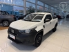 STRADA 1.3 MPI FIRE CE 8V 2P MANUAL - 2025 - CAXIAS DO SUL