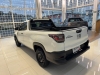 STRADA 1.3 MPI FIRE CE 8V 2P MANUAL - 2024 - CAXIAS DO SUL
