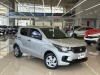 MOBI 1.0 8V EVO FLEX LIKE. MANUAL - 2020 - CAXIAS DO SUL