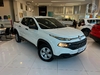 TORO 1.8 16V ENDURANCE AT FLEX 4P AUTOMÁTICO - 2019 - CAXIAS DO SUL