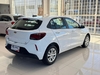 ONIX 1.0 LT 12V FLEX 4P MANUAL - 2023 - CAXIAS DO SUL