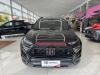 TORO 2.0 16V ULTRA 4X4 AT9 DIESEL 4P AUTOMÁTICO - 2024 - CAXIAS DO SUL