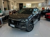 TITANO 2.2 RANCH TURBO 4X4 DIESEL 4P AUTOMÁTICO - 2026 - CAXIAS DO SUL
