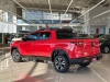 TORO 1.3 FREEDOM T270 4X2 16V FLEX 4P AUTOMÁTICO - 2025 - CAXIAS DO SUL