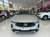 FASTBACK 1.0 AUDACE 200 TURBO FLEX 4P AUTOMÁTICO - 2023 - CAXIAS DO SUL