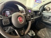 MOBI  - 2019 - CAXIAS DO SUL