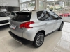 2008 1.6 16V FLEX ALLURE 4P AUTOMÁTICO - 2018 - CAXIAS DO SUL