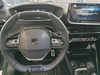 208 1.0 GT 200 TURBO HÍBRIDO 4P AUTOMÁTICO - 2026 - CAXIAS DO SUL