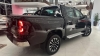 TITANO 2.2 RANCH TURBO 4X4 DIESEL 4P AUTOMÁTICO - 2025 - CAXIAS DO SUL