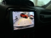 RENEGADE 1.3 LONGITUDE T270 TURBO FLEX 4P AUTOMÁTICO - 2023 - CAXIAS DO SUL
