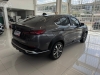 FASTBACK 1.0 AUDACE 200 TURBO FLEX 4P AUTOMÁTICO - 2023 - CAXIAS DO SUL