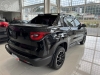 TORO 2.0 16V ULTRA 4X4 AT9 DIESEL 4P AUTOMÁTICO - 2024 - CAXIAS DO SUL