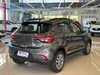 ARGO 1.3 8V TREKKING FLEX 4P MANUAL - 2019 - CAXIAS DO SUL