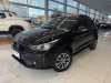 ARGO 1.3 8V TREKKING FLEX 4P MANUAL - 2023 - CAXIAS DO SUL