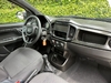 STRADA 1.3 ENDURANCE FIREFLY PLUS CS 8V FLEX 2P MANUAL - 2025 - CAXIAS DO SUL