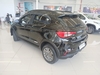 ARGO 1.3 8V TREKKING FLEX 4P MANUAL - 2021 - CAXIAS DO SUL