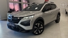 KARDIAN 1.0 TCE TECHNO EDC FLEX 4P AUTOMÁTICO - 2025 - CAXIAS DO SUL