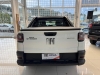 STRADA 1.3 VOLCANO CD 8V FLEX 4P MANUAL - 2023 - CAXIAS DO SUL