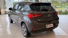 ARGO 1.0 FIREFLY FLEX DRIVE MANUAL - 2026 - CAXIAS DO SUL