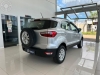 ECOSPORT 1.5 TIVCT FLEX SE MANUAL - 2020 - CAXIAS DO SUL