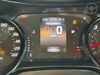 ARGO 1.3 8V TREKKING FLEX 4P MANUAL - 2023 - CAXIAS DO SUL