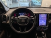 TORO 2.2 RANCH TURBO 16V DIESEL 4P AUTOMÁTICO - 2026 - CAXIAS DO SUL