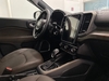 TORO 2.2 RANCH TURBO 16V DIESEL 4P AUTOMÁTICO - 2026 - CAXIAS DO SUL