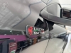 FASTBACK 1.3 LIMITED EDITION 270 TURBO FLEX 4P AUTOMÁTICO - 2023 - CAXIAS DO SUL