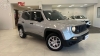 RENEGADE 1.8 16V FLEX SPORT 4P AUTOMÁTICO - 2021 - CAXIAS DO SUL