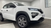 KWID 1.0 12V SCE FLEX ZEN MANUAL - 2024 - CAXIAS DO SUL