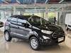 ECOSPORT 1.5 TIVCT FLEX SE MANUAL - 2019 - CAXIAS DO SUL