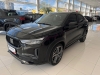 FASTBACK 1.3 LIMITED EDITION 270 TURBO FLEX 4P AUTOMÁTICO - 2023 - CAXIAS DO SUL